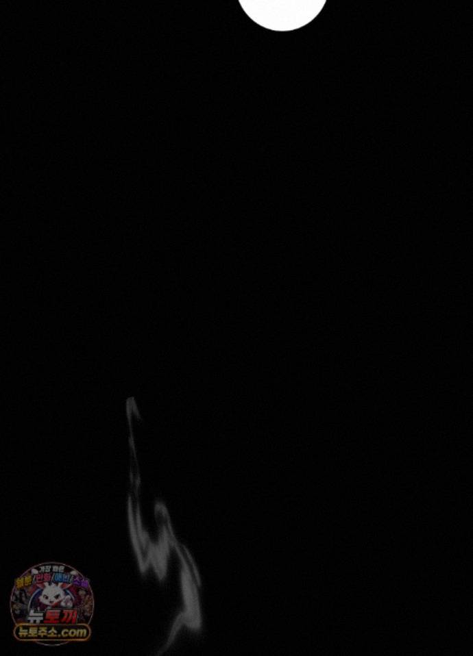 083.jpg