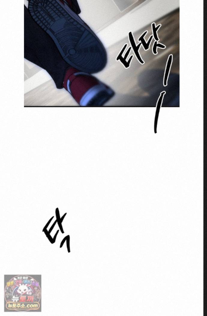 068.jpg