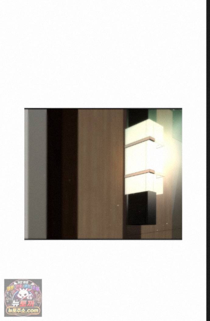 074.jpg