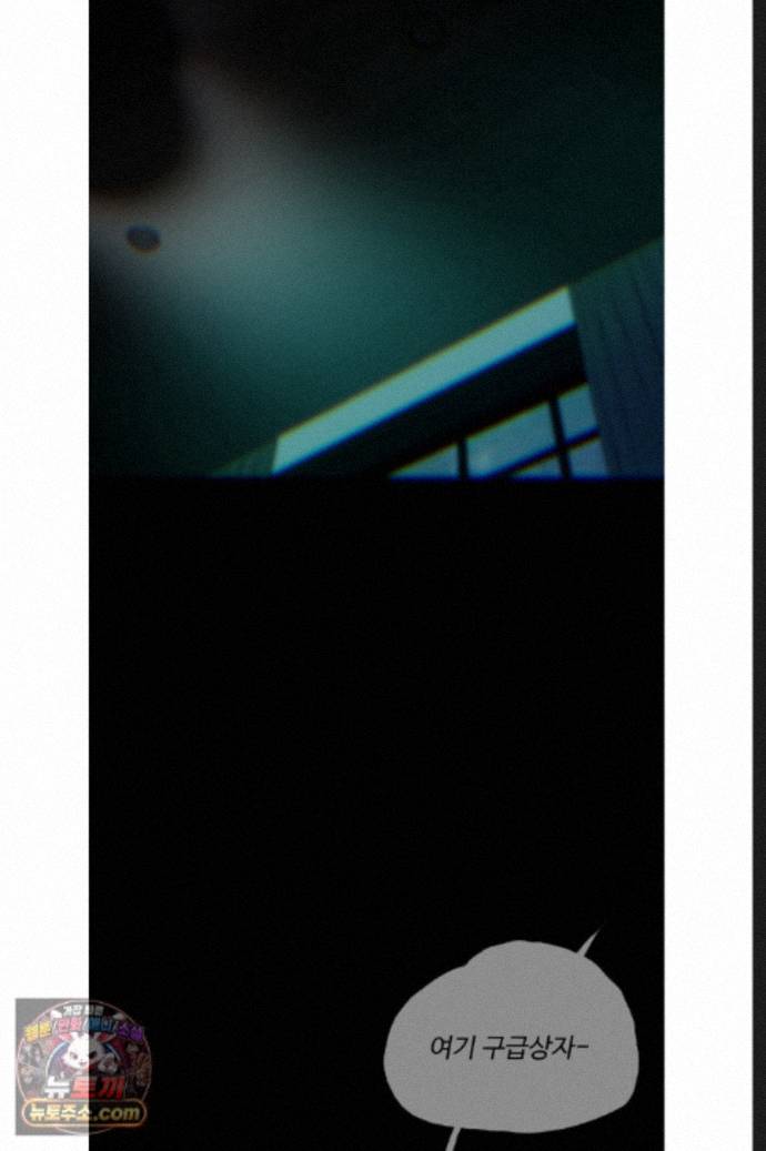 009.jpg
