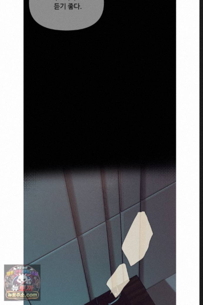 011.jpg