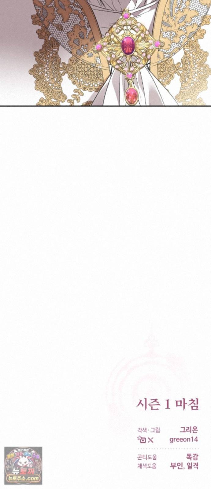 062.jpg