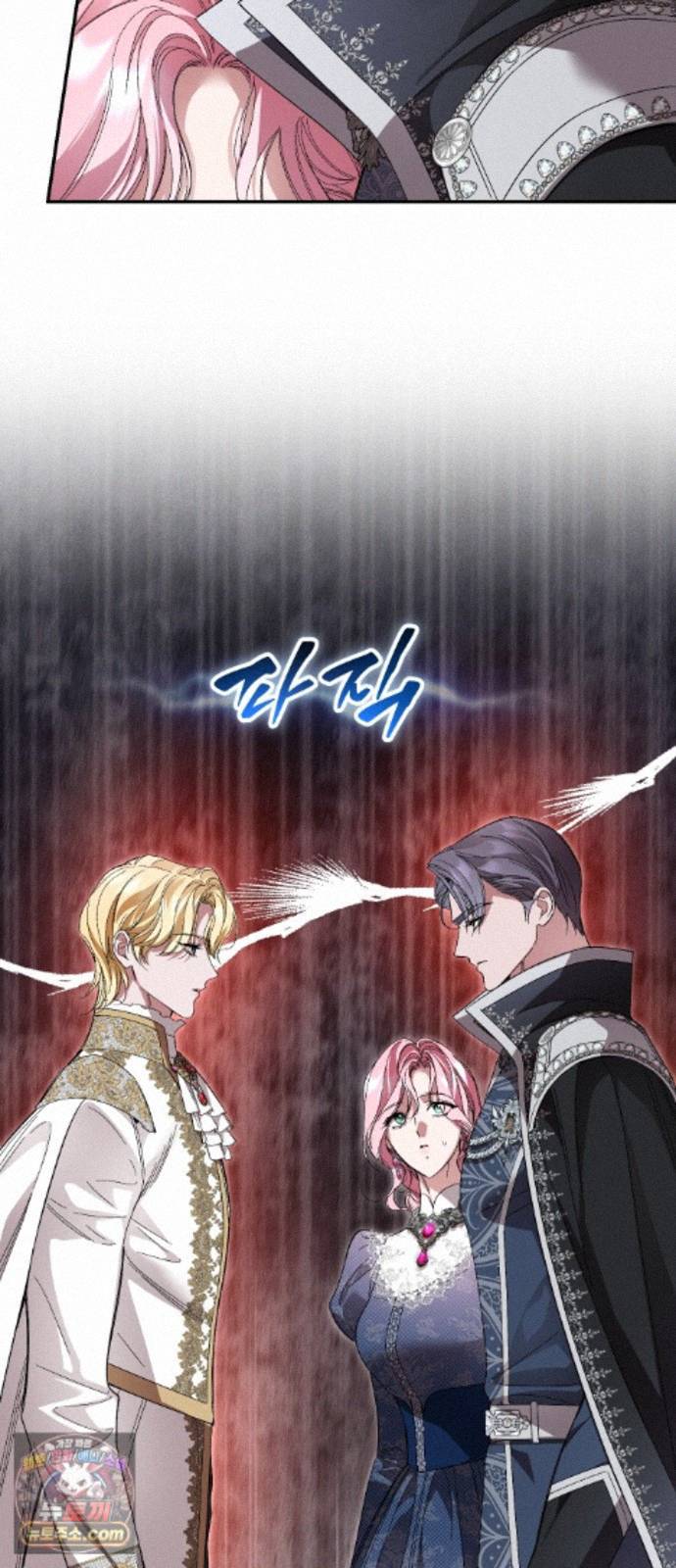 025.jpg