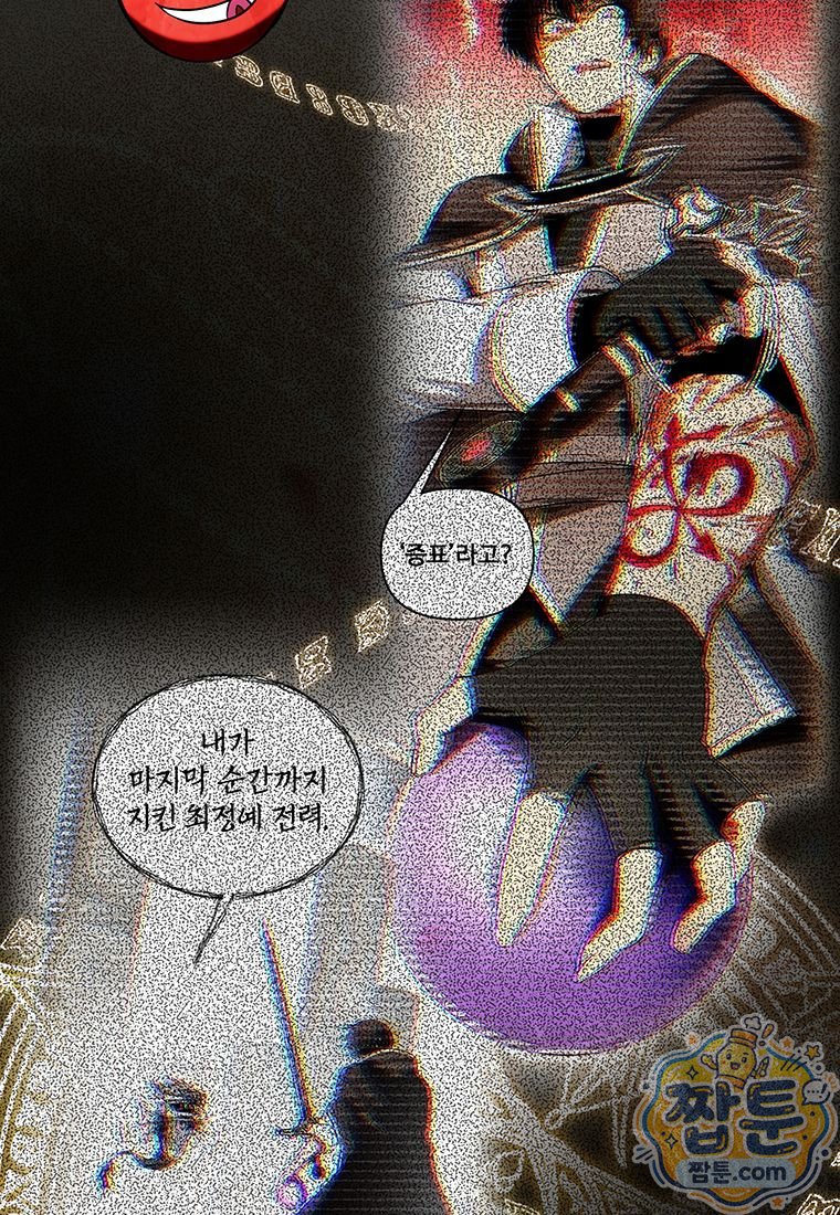 122.jpg