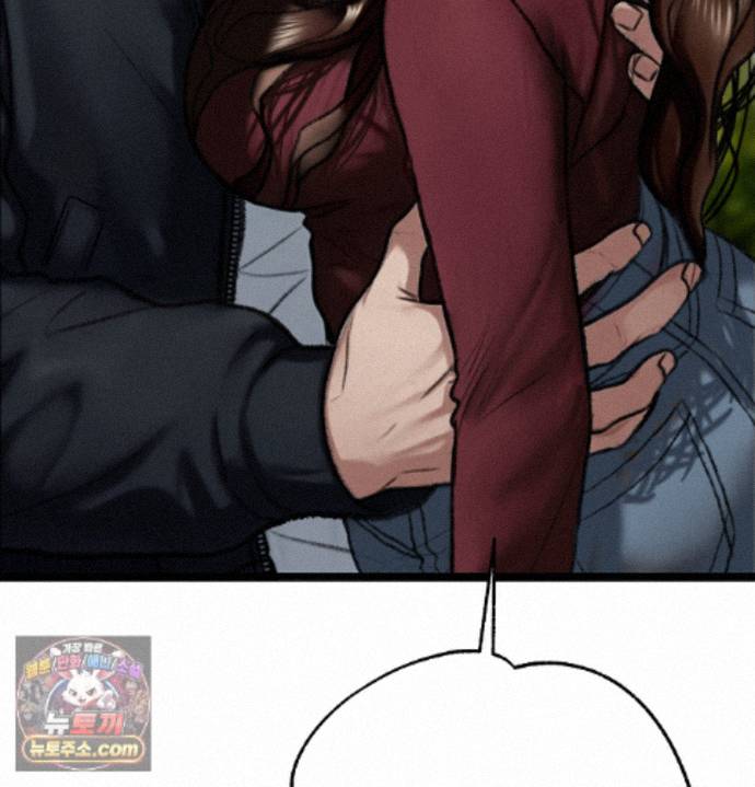 100.jpg