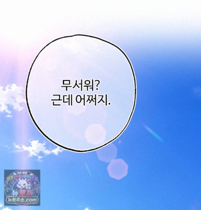 102.jpg