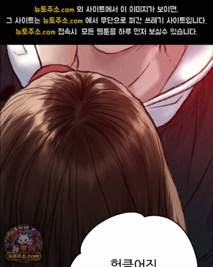 117.jpg