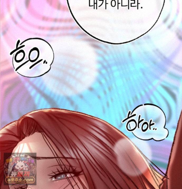 133.jpg