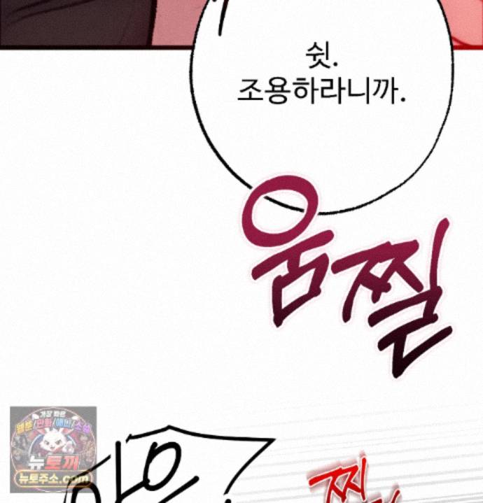 213.jpg