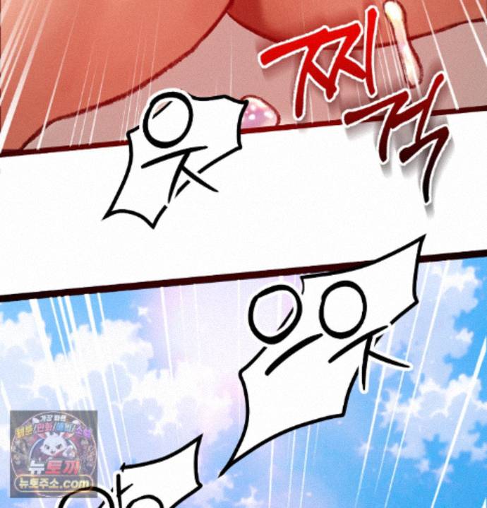 216.jpg