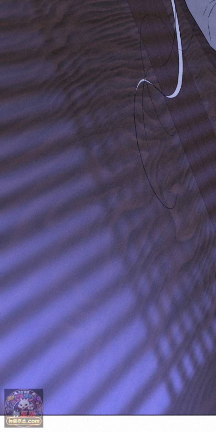077.jpg