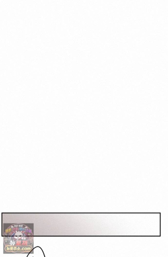 022.jpg