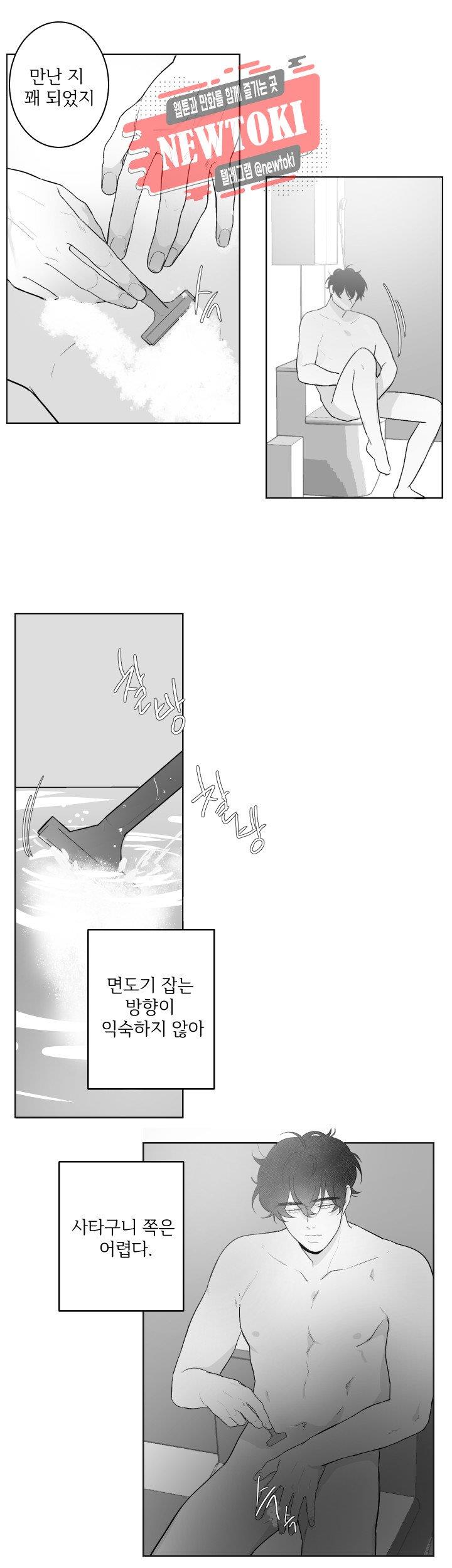 002.jpg