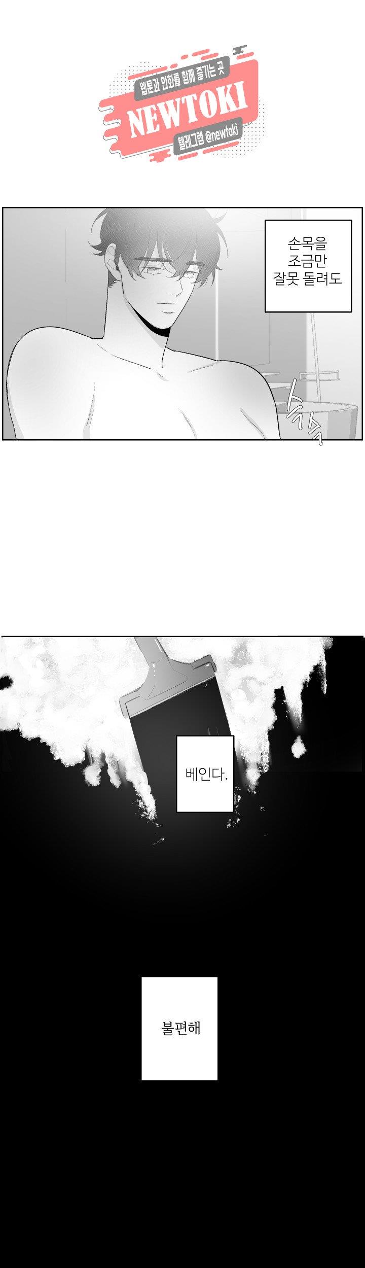 003.jpg
