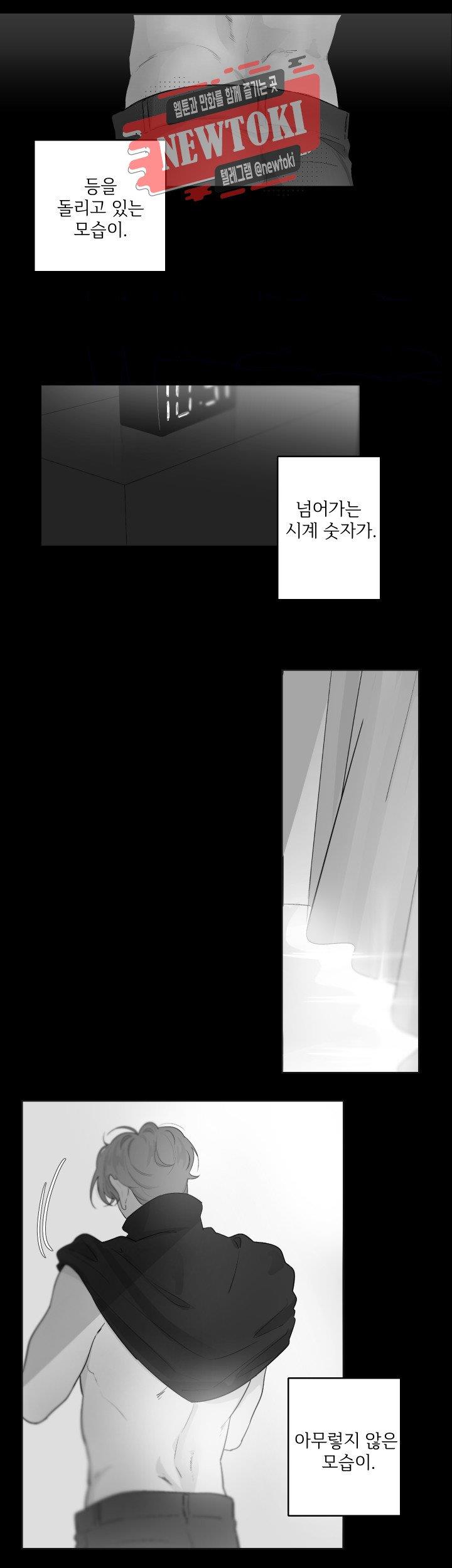 004.jpg