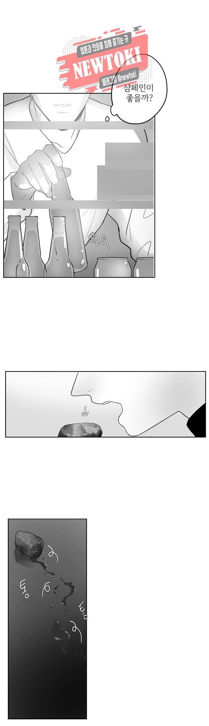 007.jpg