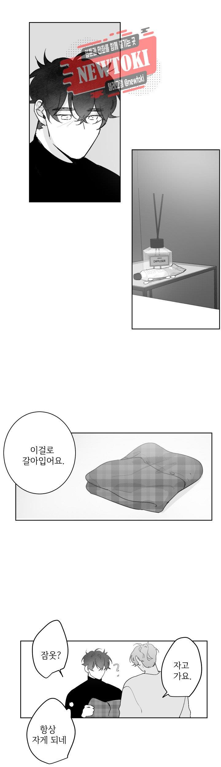 006.jpg