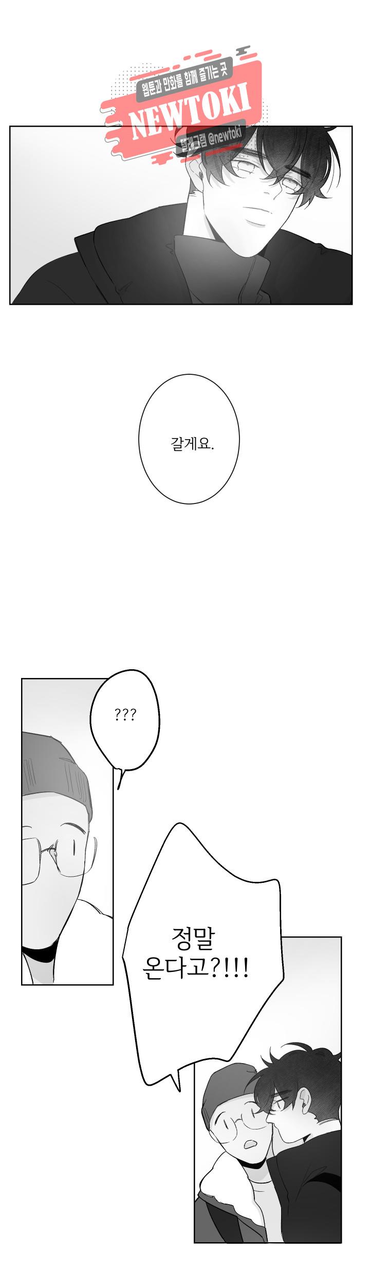 007.jpg