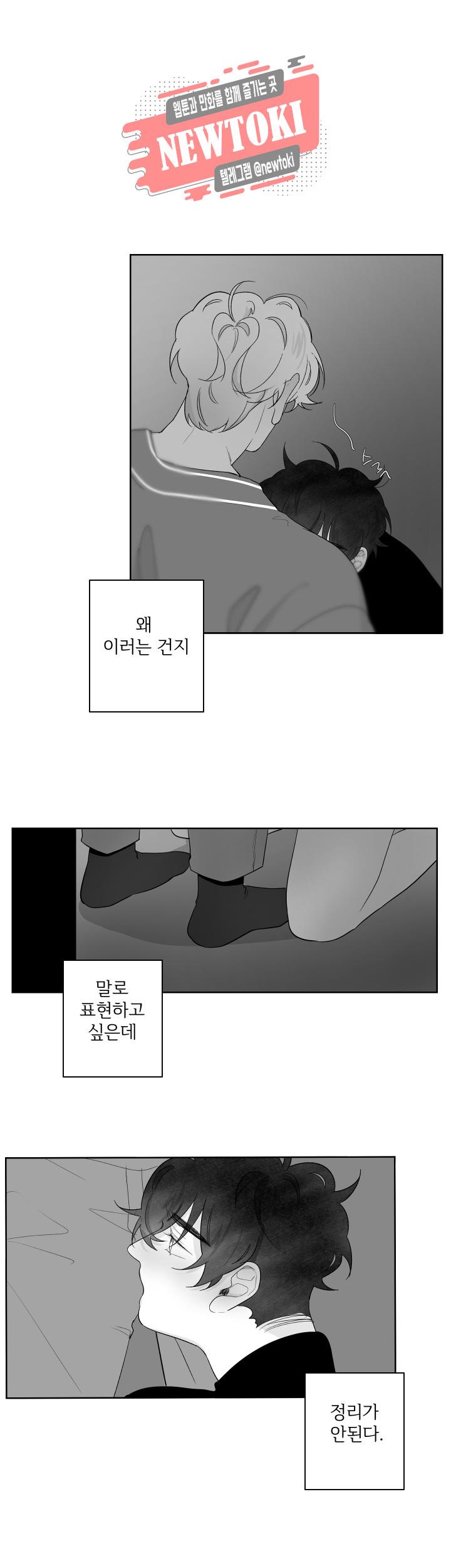 004.jpg