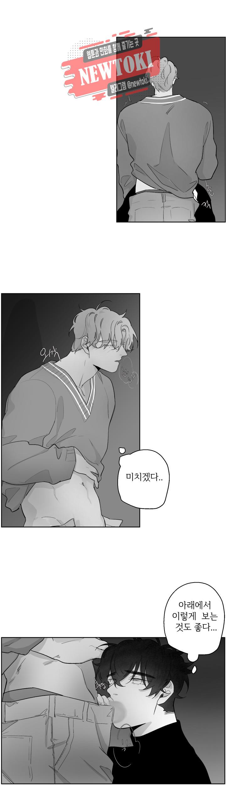 013.jpg