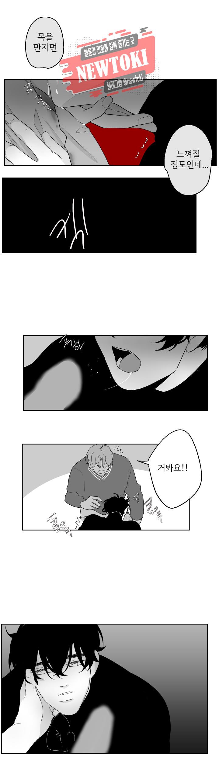 015.jpg