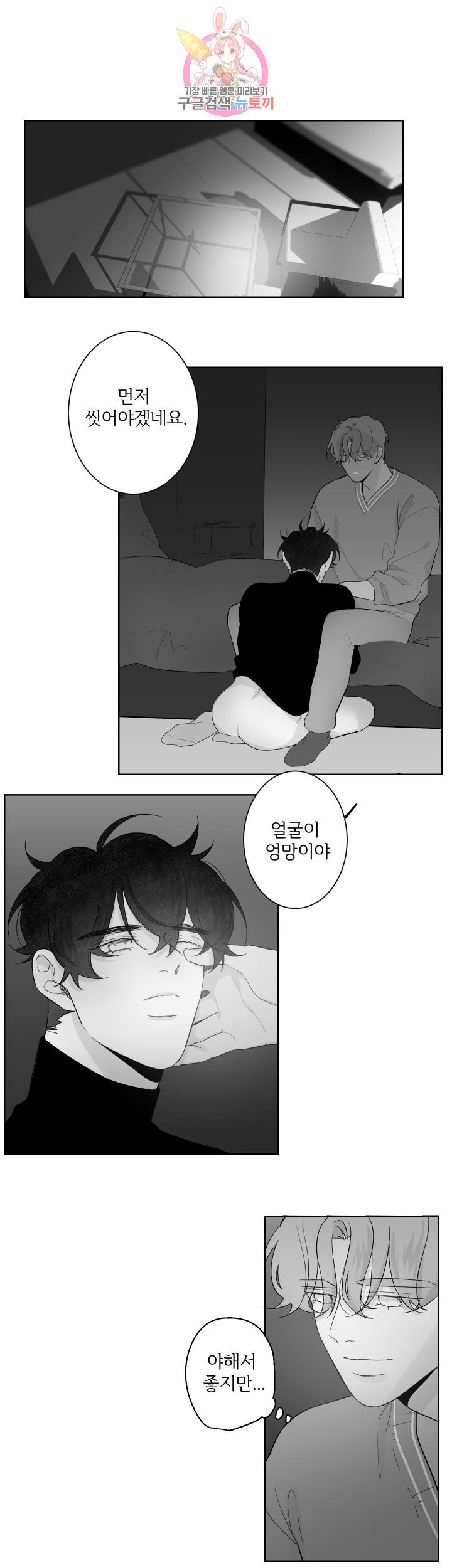 001.jpg