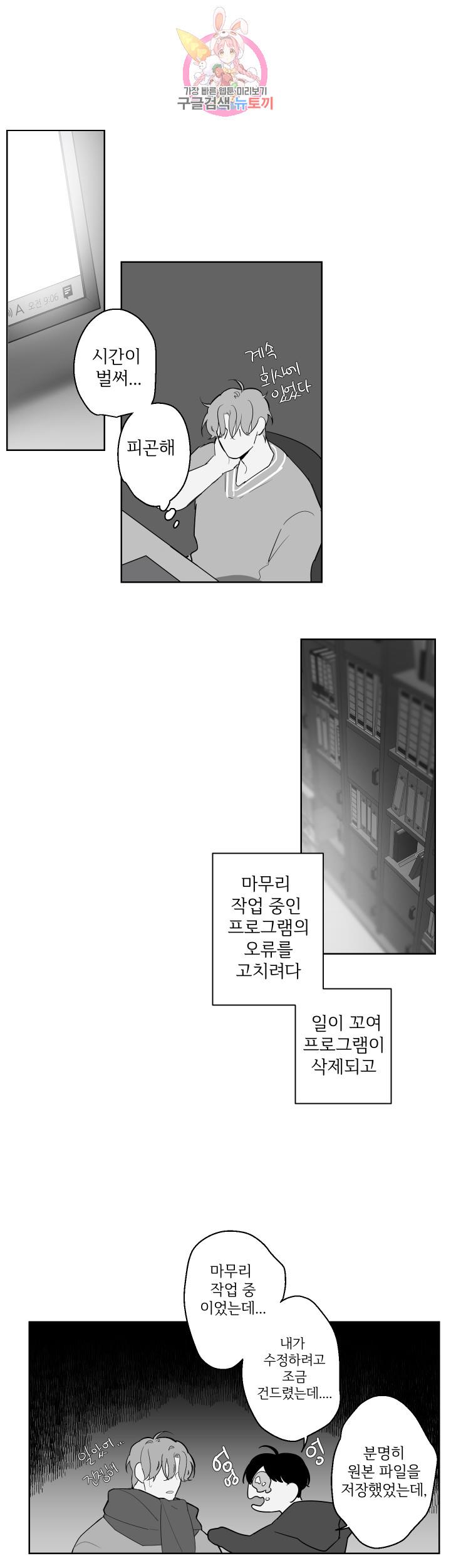 001.jpg