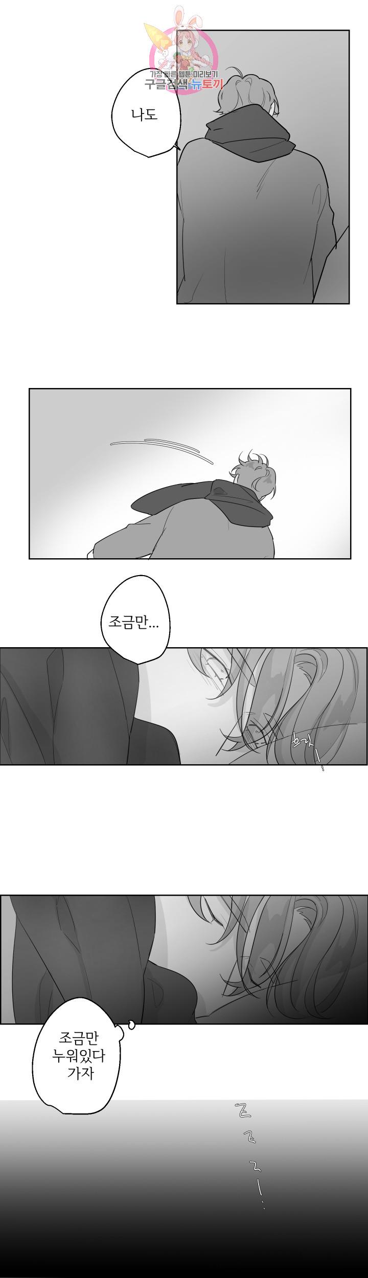 009.jpg