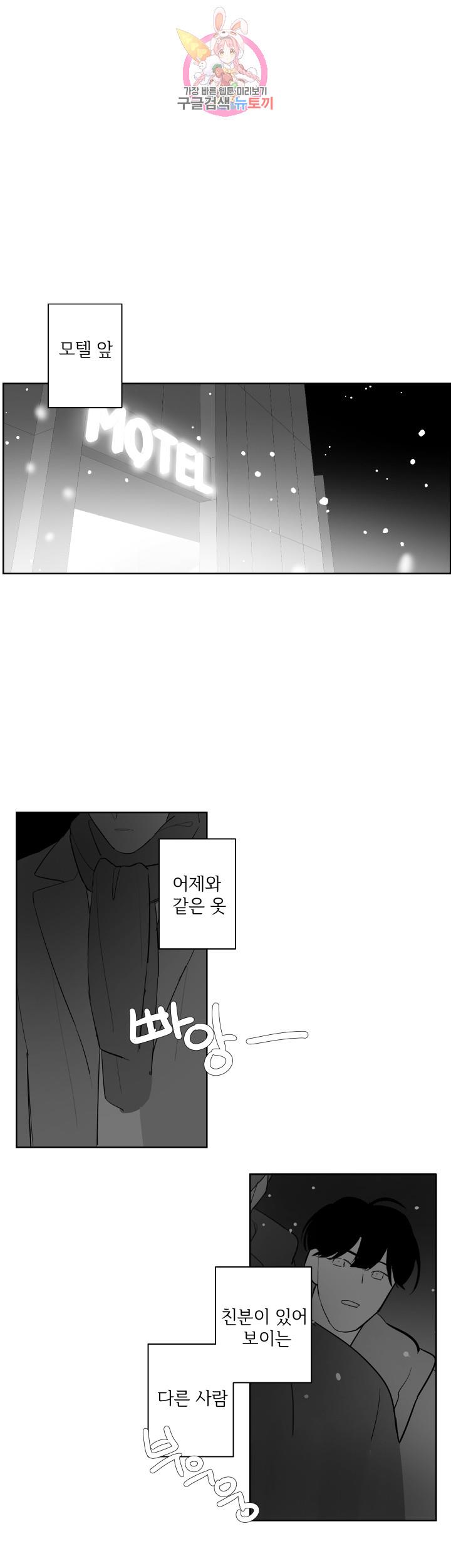 001.jpg