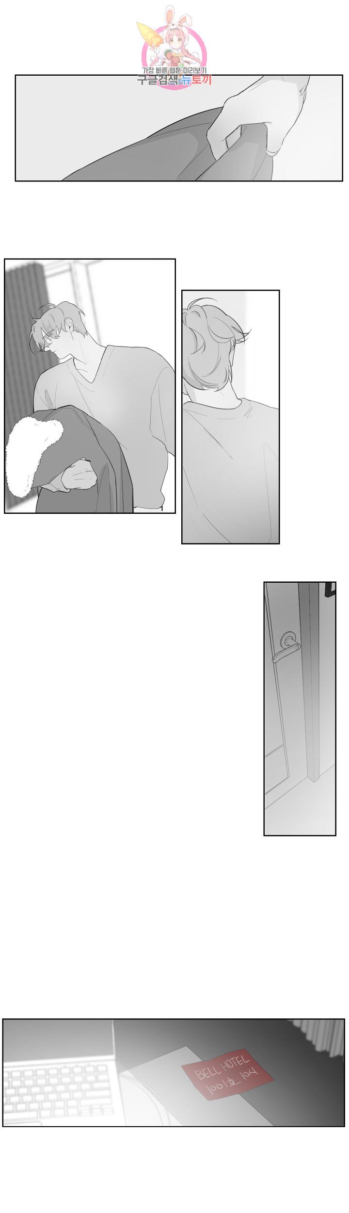 002.jpg