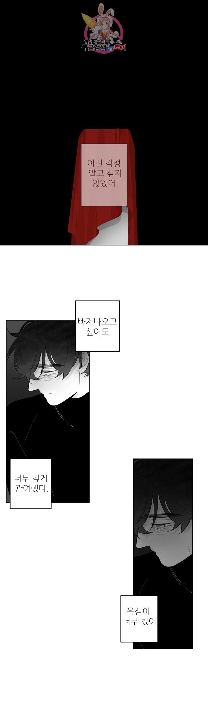 006.jpg