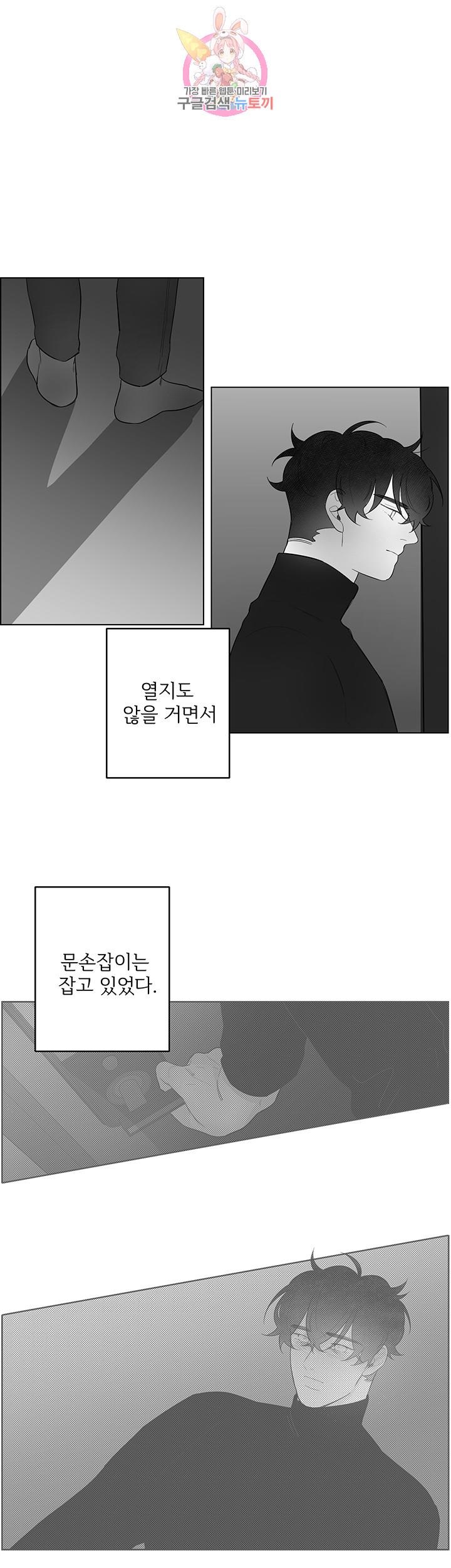 001.jpg
