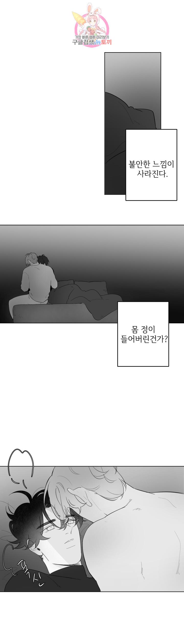 006.jpg