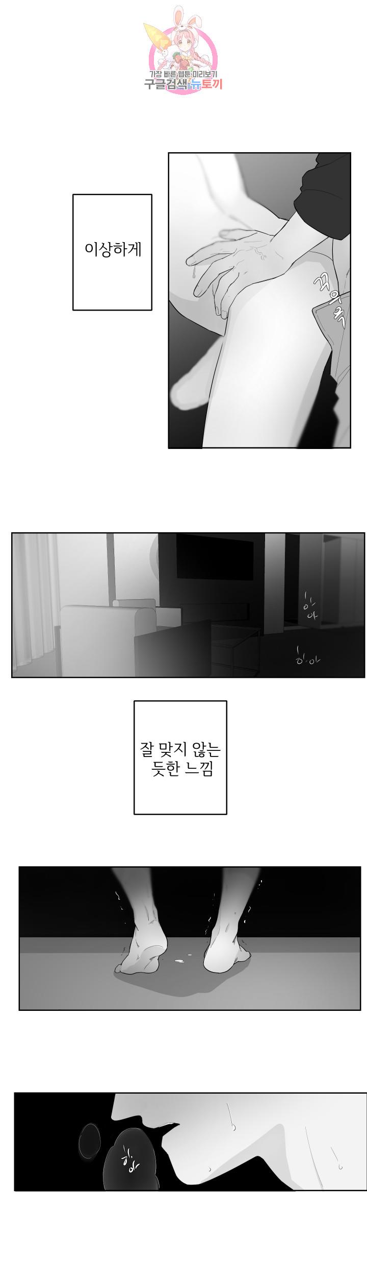 005.jpg