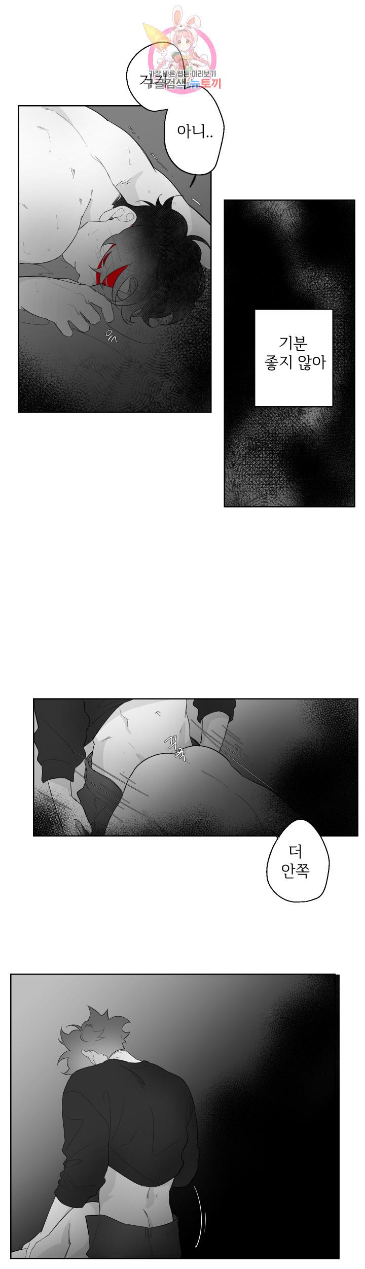 006.jpg