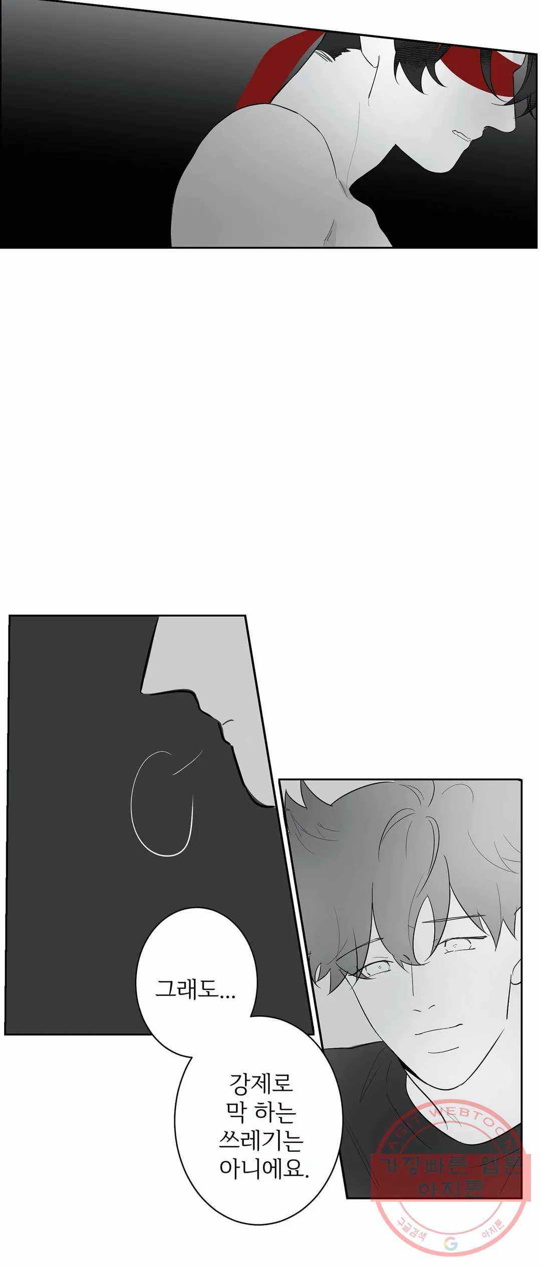 002.jpg
