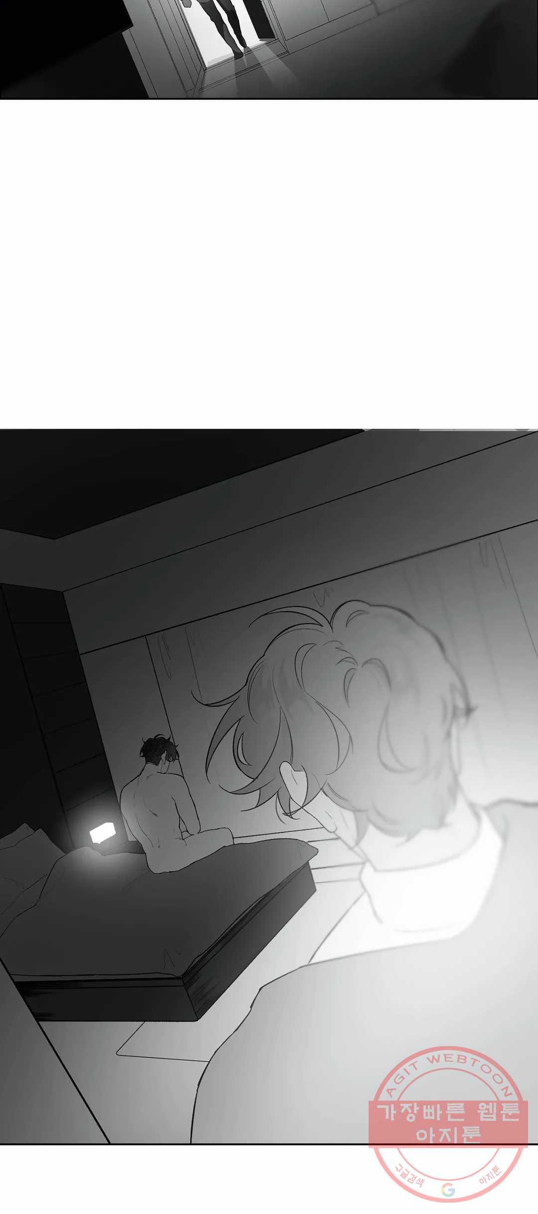 011.jpg
