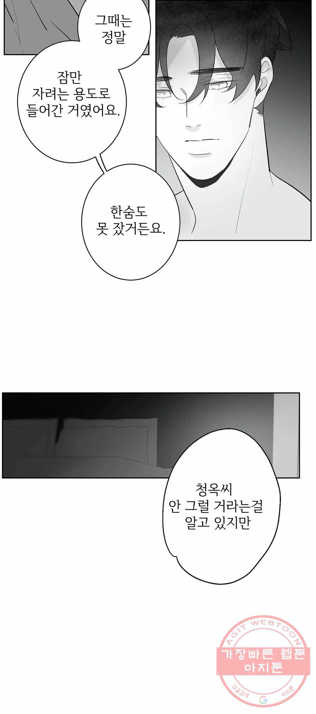 006.jpg