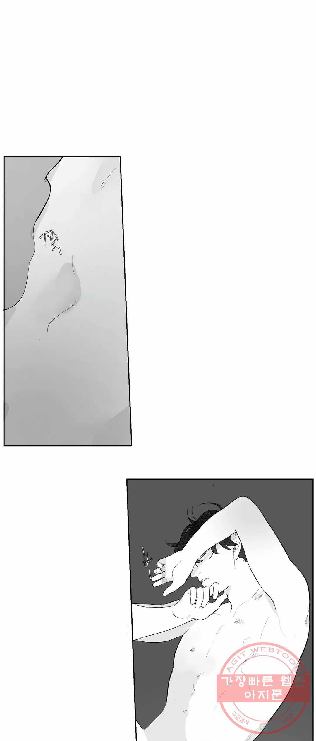 013.jpg