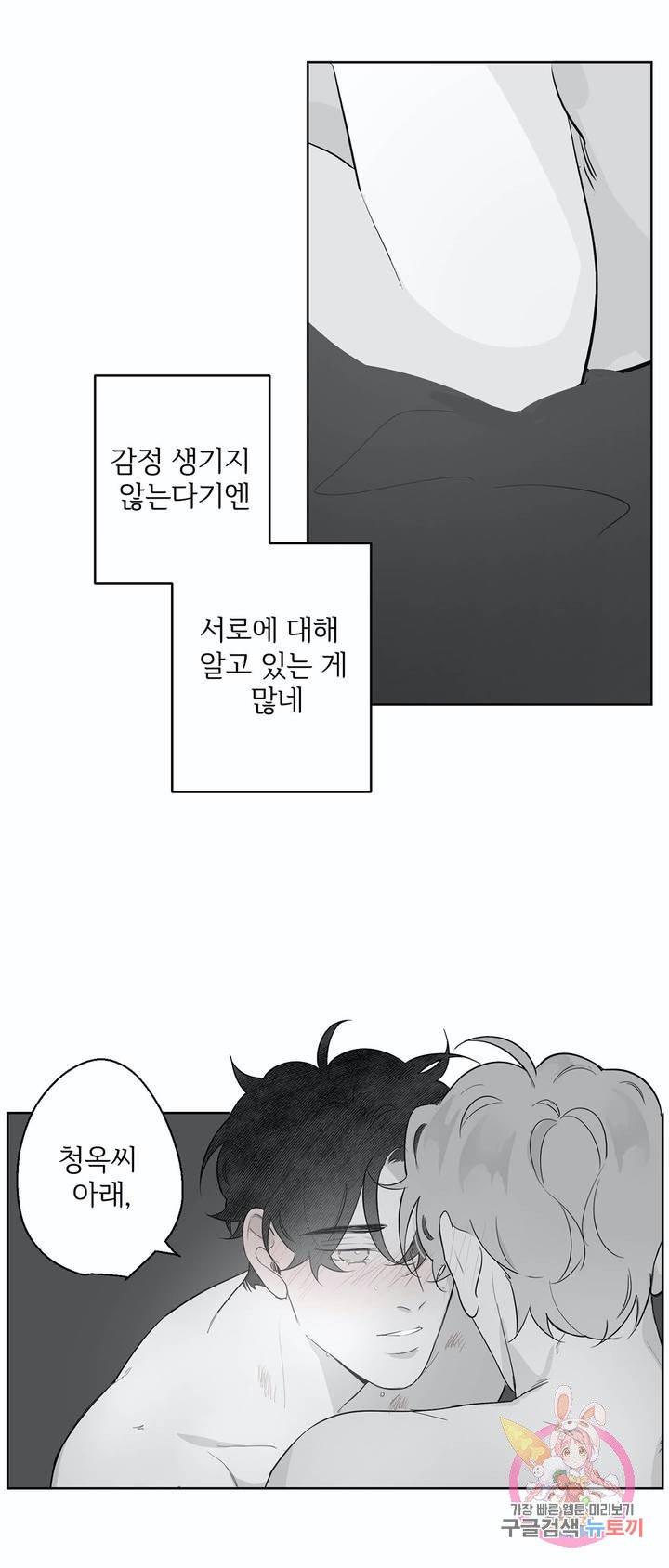 005.jpg