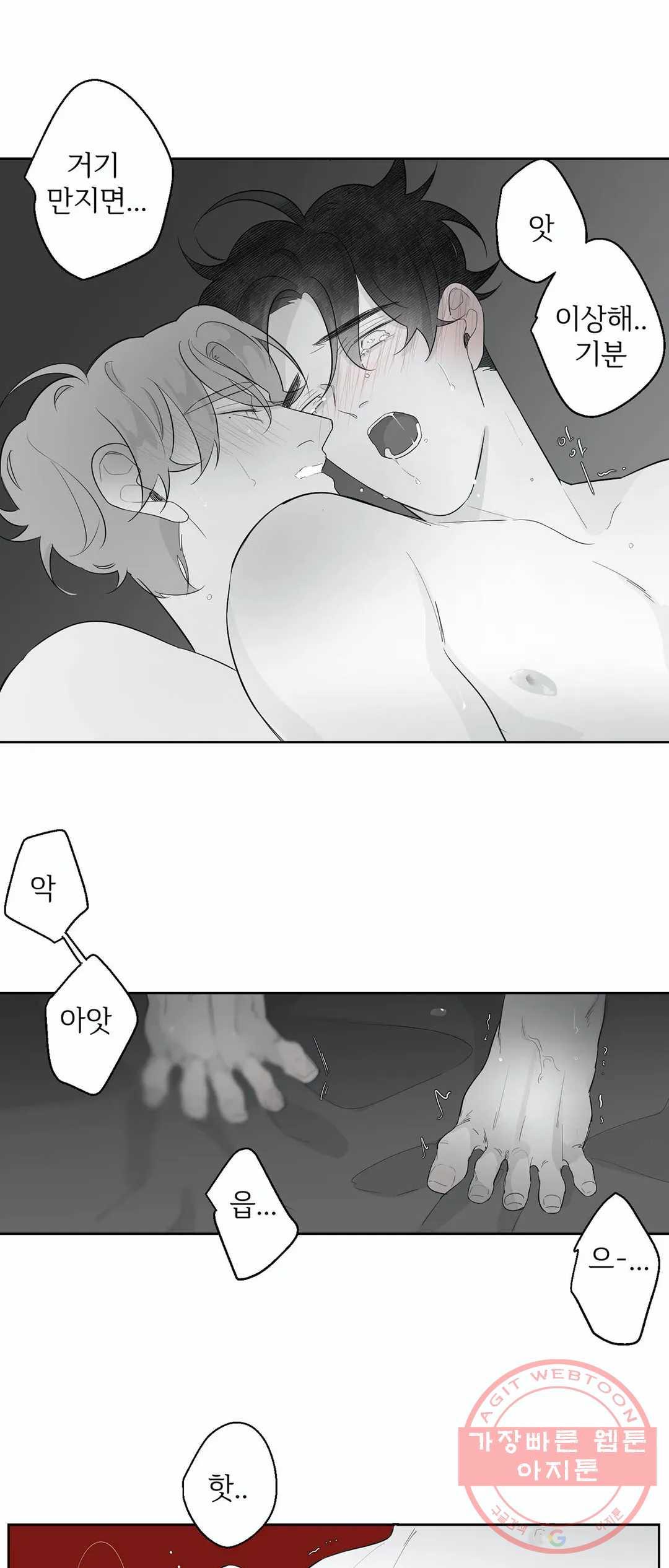 005.jpg