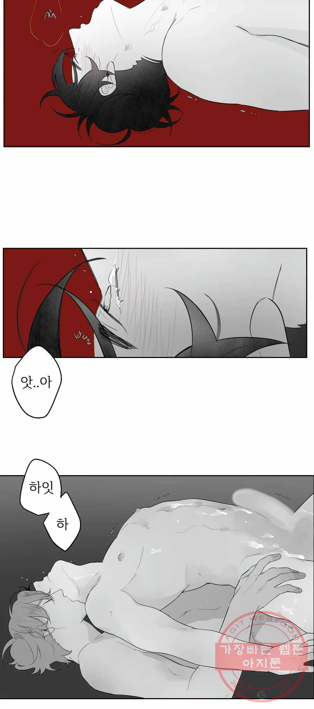 006.jpg