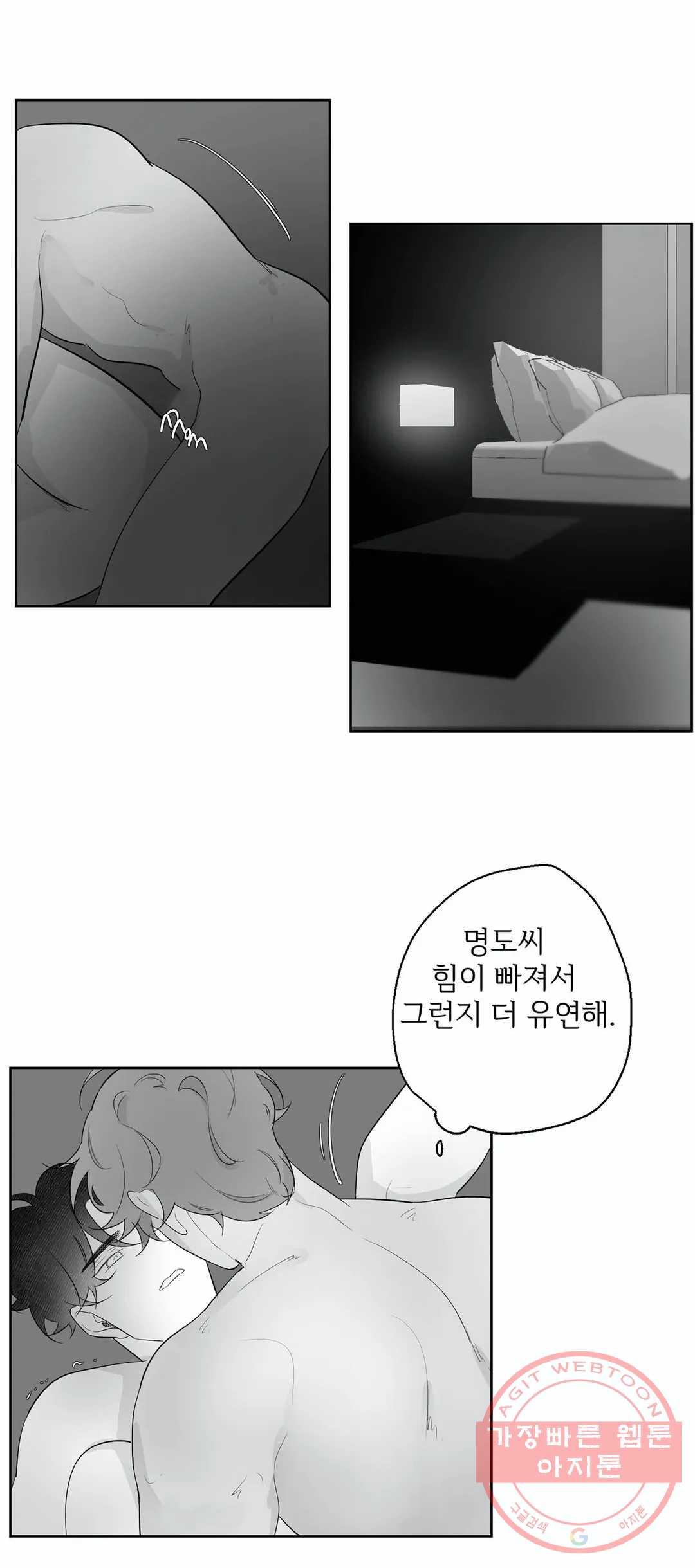 012.jpg