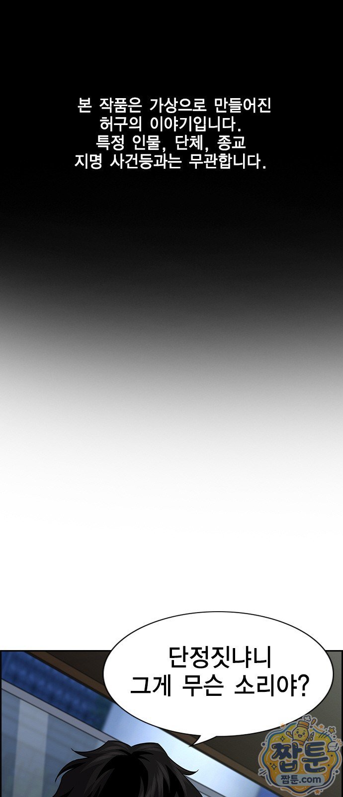 001.jpg