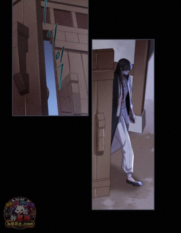 003.jpg
