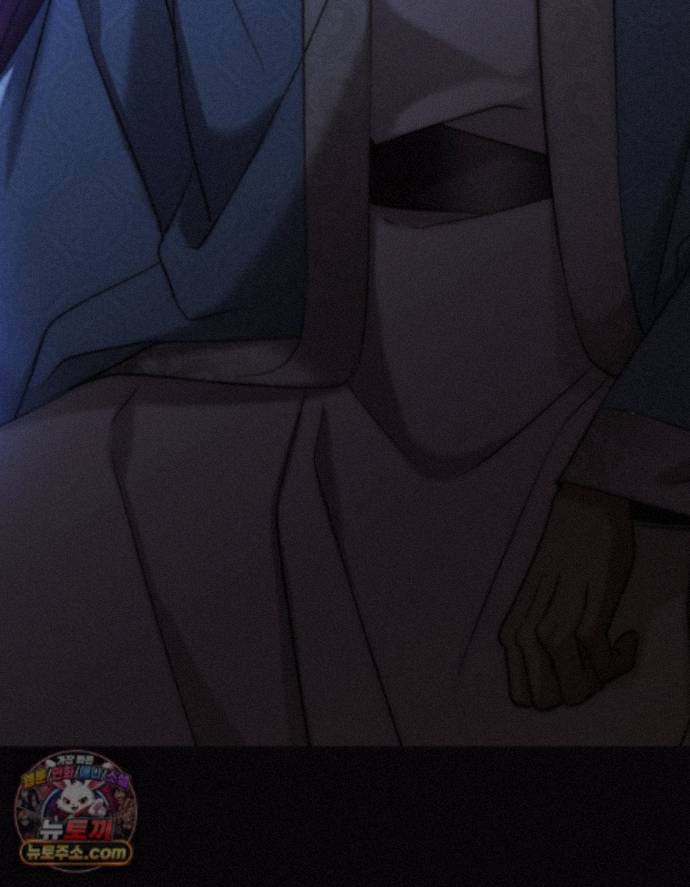 006.jpg
