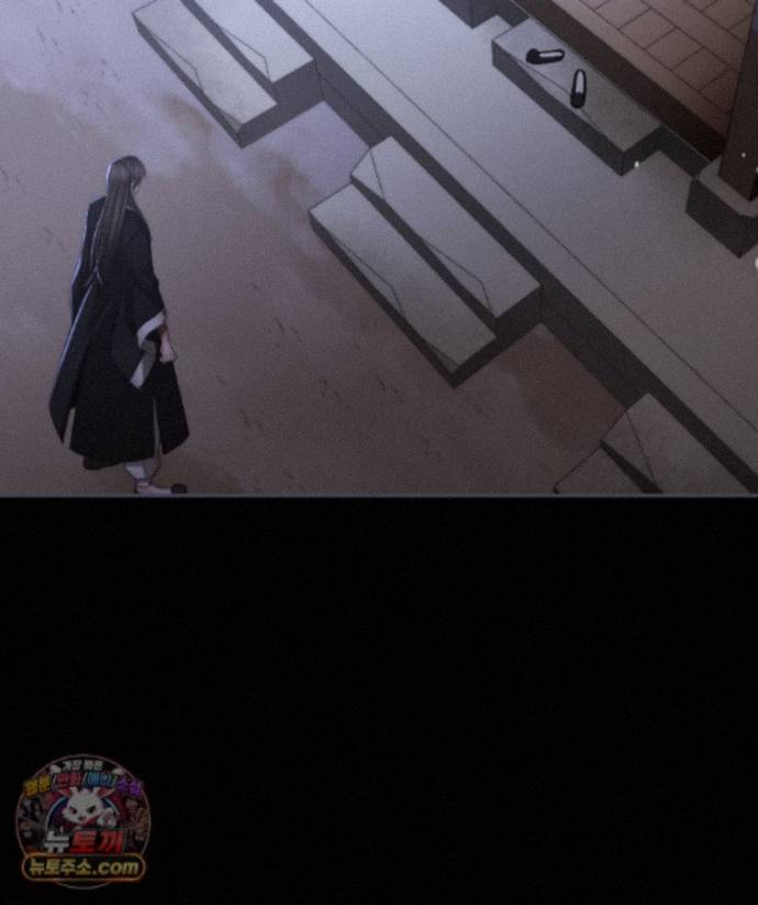011.jpg