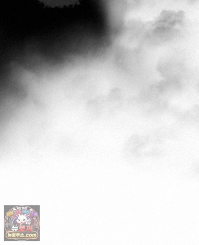 048.jpg