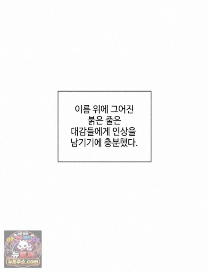 109.jpg