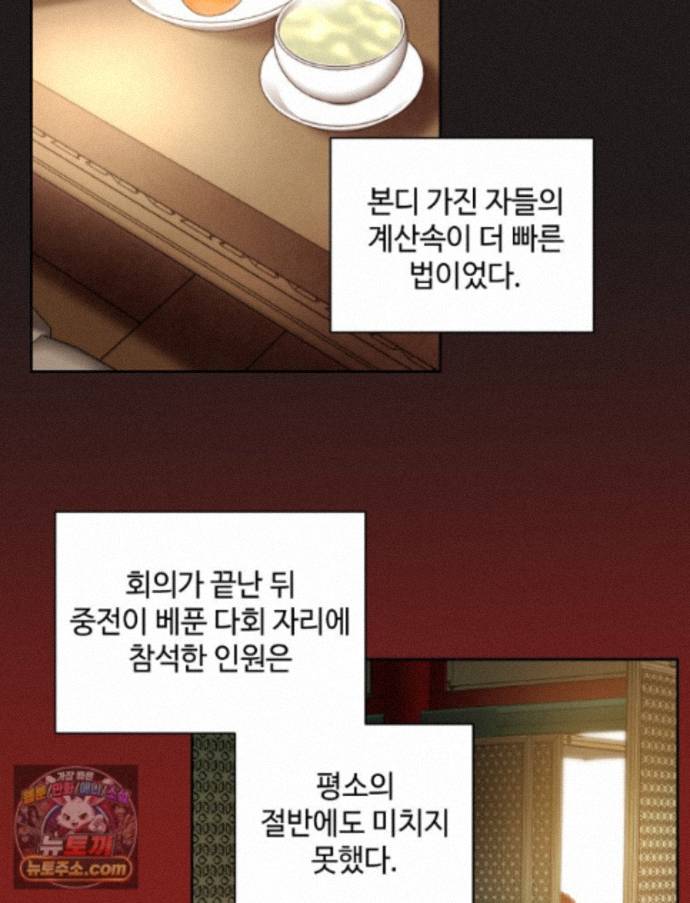 003.jpg